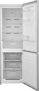 Lodówka Kernau KFRC 18161.1 NF X 2