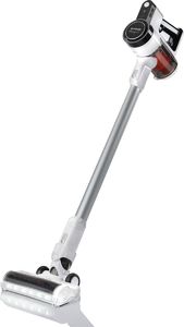 Odkurzacz pionowy Gorenje SVC216FMLW 2