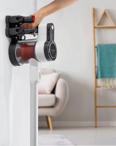 Odkurzacz pionowy Gorenje SVC216FMLW 3