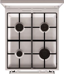 Kuchenka Gorenje G5113WJ 2