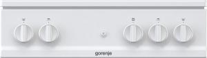 Kuchenka Gorenje G5113WJ 6