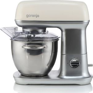 Robot planetarny Gorenje Robot planetarny MMC1000RL 2