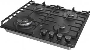 Płyta grzewcza Gorenje GW642AB 3