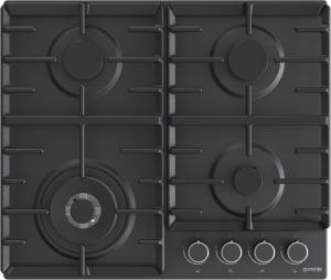 Płyta grzewcza Gorenje GW642AB 4