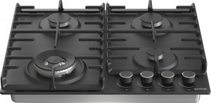 Płyta grzewcza Gorenje GW642AB 5