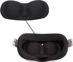 Vortex Virtual Reality 4w1 Komplet nakładek na twarz do Meta Quest 2 2