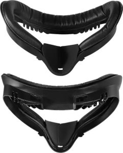 Vortex Virtual Reality 4w1 Komplet nakładek na twarz do Meta Quest 2 5