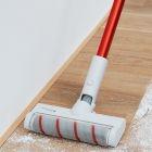 Odkurzacz pionowy Trouver Power 11 4