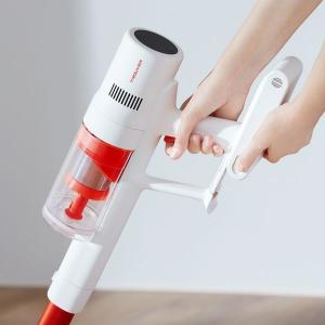 Odkurzacz pionowy Trouver Power 11 6