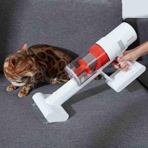 Odkurzacz pionowy Trouver Power 11 8