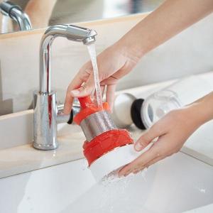 Odkurzacz pionowy Trouver Power 11 9