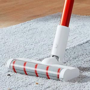 Odkurzacz pionowy Trouver Solo 10 4