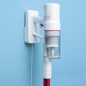 Odkurzacz pionowy Trouver Solo 10 7