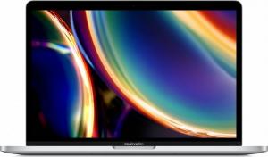 Laptop Apple MacBook Pro 13 (Z0Y8000J2) 1