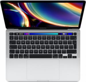 Laptop Apple MacBook Pro 13 (Z0Y8000J2) 2