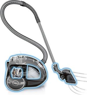 Wieża Samsung MM-J430D/EN 5