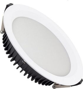 Lifud Żarówka Downlight LED LIFUD A+ 20 W 2200 lm (Ajustable) 1