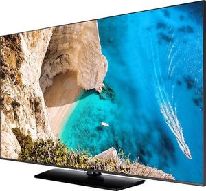 Monitor Samsung HG50ET670U (HG50ET670UBXEN) 2