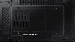 Monitor Samsung VH55T-E (LH55VHTEBGBXEN) 2