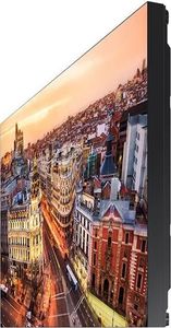 Monitor Samsung VH55T-E (LH55VHTEBGBXEN) 4