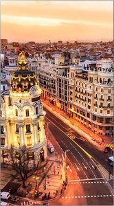 Monitor Samsung VH55T-E (LH55VHTEBGBXEN) 5