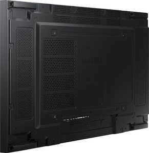 Monitor Samsung VH55T-E (LH55VHTEBGBXEN) 6