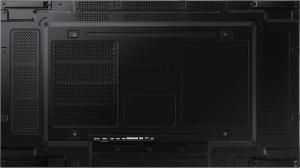 Monitor Samsung VM55T-E (LH55VMTEBGBXEN) 10