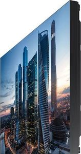 Monitor Samsung VM55T-E (LH55VMTEBGBXEN) 3