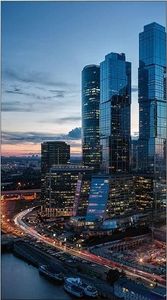 Monitor Samsung VM55T-E (LH55VMTEBGBXEN) 4