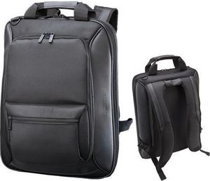 Plecak Antonio Miró 15" (147026) 2