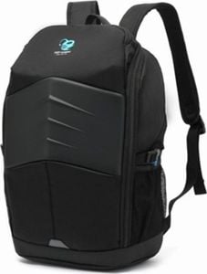 Plecak CoolBox 15.6" (DG-BAG15-2N) 1