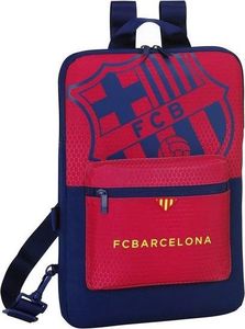 Plecak F.C. Barcelona 15.6" 1