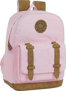 Plecak Hello Kitty Club 15.6" 1