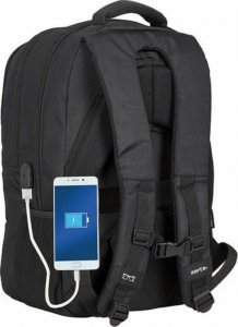 Plecak Safta 15.6'' (183132) 2