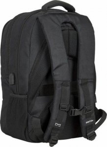 Plecak Safta 15.6'' (183132) 3