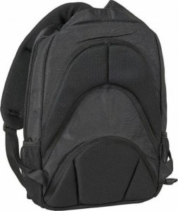 Plecak Safta 15.6'' (183132) 4