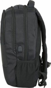 Plecak Safta 15.6'' (183132) 5