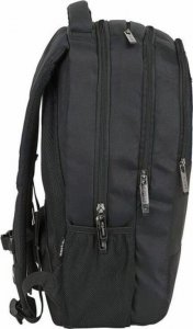 Plecak Safta 15.6'' (183132) 6