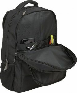 Plecak Safta 15.6'' (183132) 8