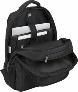 Plecak Safta 15.6'' (183132) 9