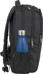 Plecak Safta 15.6'' (183132) 10