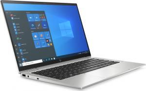 Laptop HP EliteBook x360 1030 G8 (336L3EA) 3