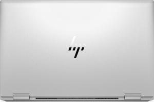 Laptop HP EliteBook x360 1030 G8 (336L3EA) 5