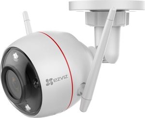 Kamera IP Ezviz C3W Pro 4MP 2