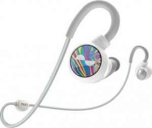 Słuchawki Nura NuraLoop E00W 2