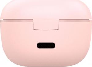 Słuchawki HTC Earbuds (99H20698-00) 2