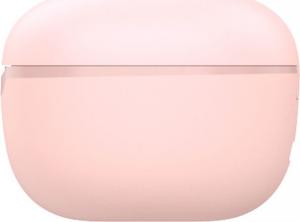 Słuchawki HTC Earbuds (99H20698-00) 3