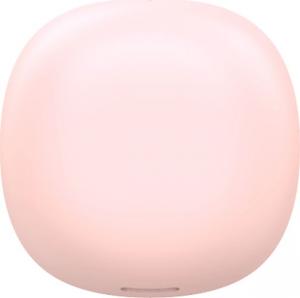 Słuchawki HTC Earbuds (99H20698-00) 4