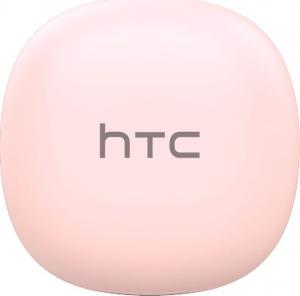 Słuchawki HTC Earbuds (99H20698-00) 5