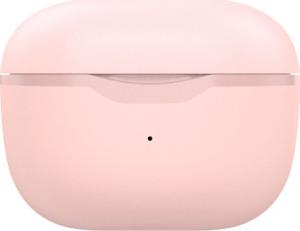 Słuchawki HTC Earbuds (99H20698-00) 6